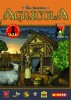 Agricola thumbnail