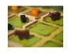 Agricola thumbnail