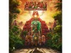 Ahau: Rulers of Yucatán thumbnail
