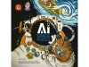 AI Space Puzzle - EN thumbnail