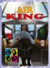 Air King thumbnail
