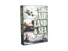 Air Land & Sea Revised Edition - EN thumbnail
