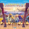 Akropolis thumbnail