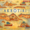 Akrotiri thumbnail