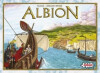 Albion thumbnail