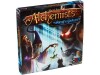 Alchemists: The King's Golem thumbnail