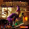 Alchymisté thumbnail