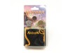 Aldarra: Metal Coins & Black Bag thumbnail