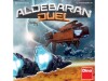 Aldebaran Duel - EN/DE thumbnail