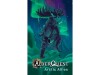 AlderQuest - Arctic Allies thumbnail
