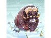 AlderQuest - Arctic Allies thumbnail