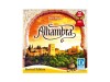 Alhambra Revised Edition thumbnail