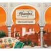 Alhambra: The Card Game thumbnail