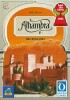 Alhambra thumbnail