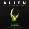 ALIEN: Fate of the Nostromo thumbnail
