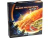 Alien Frontiers: Edition X - EN thumbnail