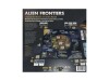 Alien Frontiers thumbnail