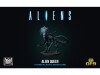Aliens: Alien Queen thumbnail