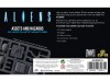 Aliens: Assets and Hazards thumbnail