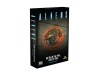 Aliens: Five by Five [Expansion] Updated Edition thumbnail