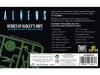 Aliens: Heroes of Hadley's Hope thumbnail