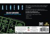 Aliens: Sulaco Survivors thumbnail