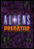 Aliens vs. Predator CCG thumbnail