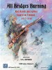 All Bridges Burning: Red Revolt and White Guard in Finland, 1917–1918 thumbnail