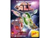 All in All - DE/EN thumbnail