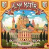 Alma Mater thumbnail