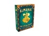 Almanac: Crystal Peaks EN thumbnail