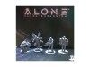 Alone - Alpha Expansion thumbnail