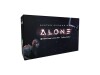 Alone - Avatar Expansion thumbnail