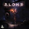 Alone thumbnail
