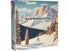 Alpenglow - EN thumbnail
