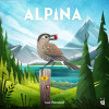 Alpina thumbnail