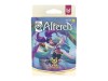 Altered - Beyond the Gates Starter Deck - EN thumbnail