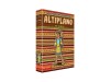 Altiplano: The Traveler thumbnail