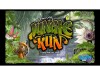 Amazing Jungle Run thumbnail