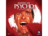 American Psycho: A Killer Game thumbnail