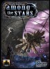 Among the Stars thumbnail