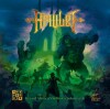 Amulet thumbnail