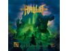Amulet thumbnail