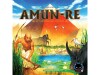 Amun-Re: 20th Anniversary Edition karetní thumbnail