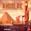 Amun-Re thumbnail