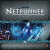 Android: Netrunner LCG thumbnail