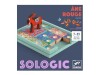 Âne rouge Sologic thumbnail