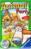Animal Party thumbnail