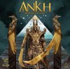 Ankh: Bohové Egypta thumbnail