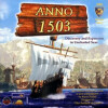 Anno 1503 thumbnail
